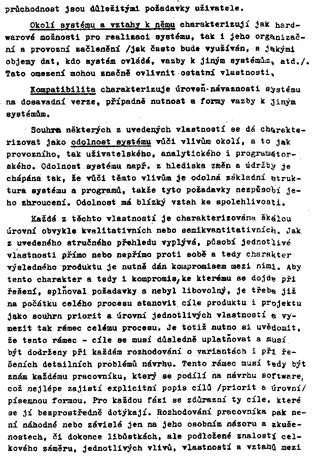 Obr�zek str�nky textu