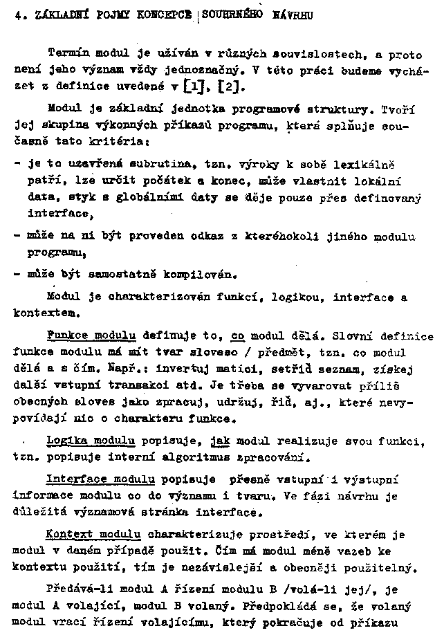 Obr�zek str�nky textu