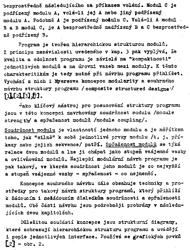 Obr�zek str�nky textu