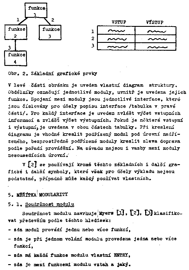 Obr�zek str�nky textu