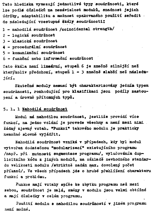 Obr�zek str�nky textu