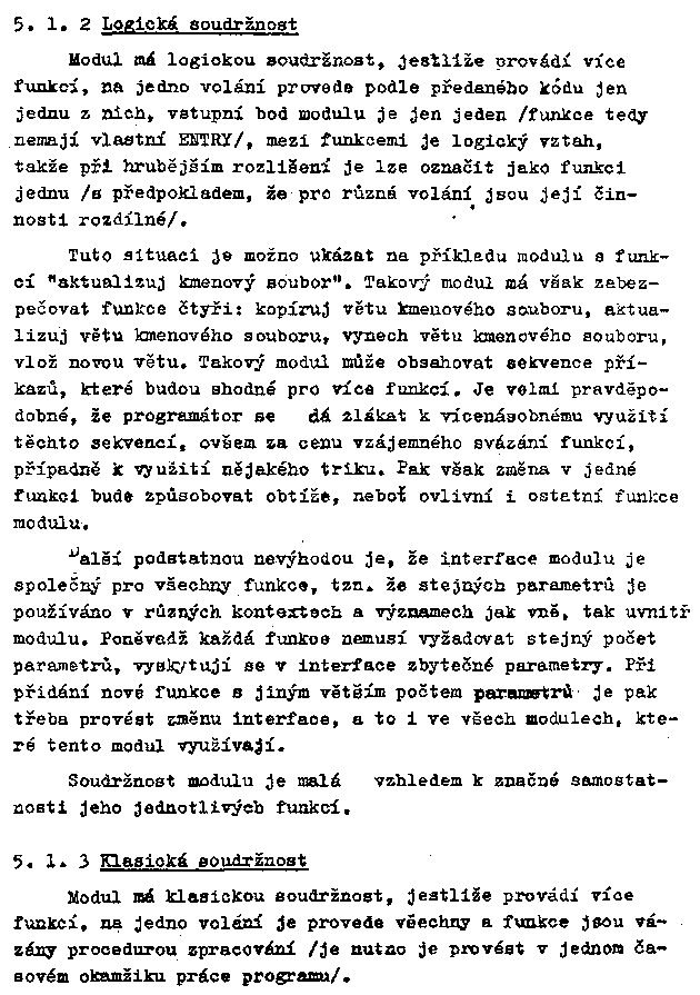 Obr�zek str�nky textu