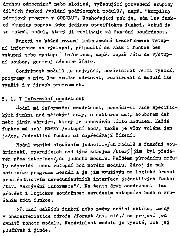 Obr�zek str�nky textu