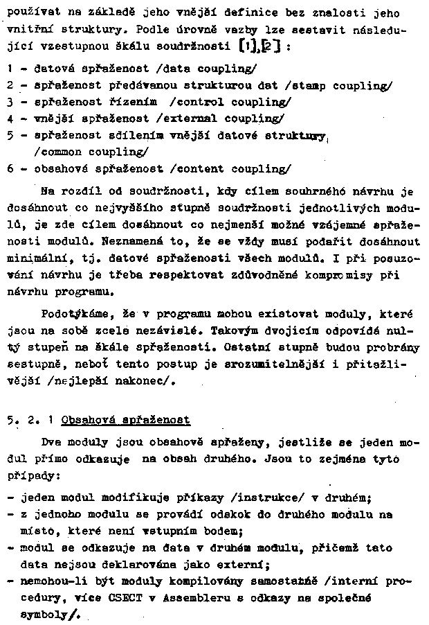 Obr�zek str�nky textu