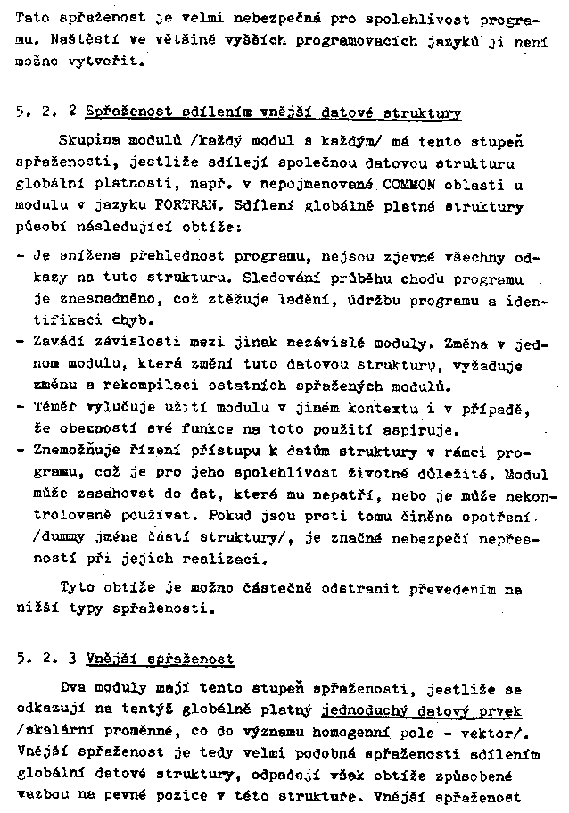 Obr�zek str�nky textu