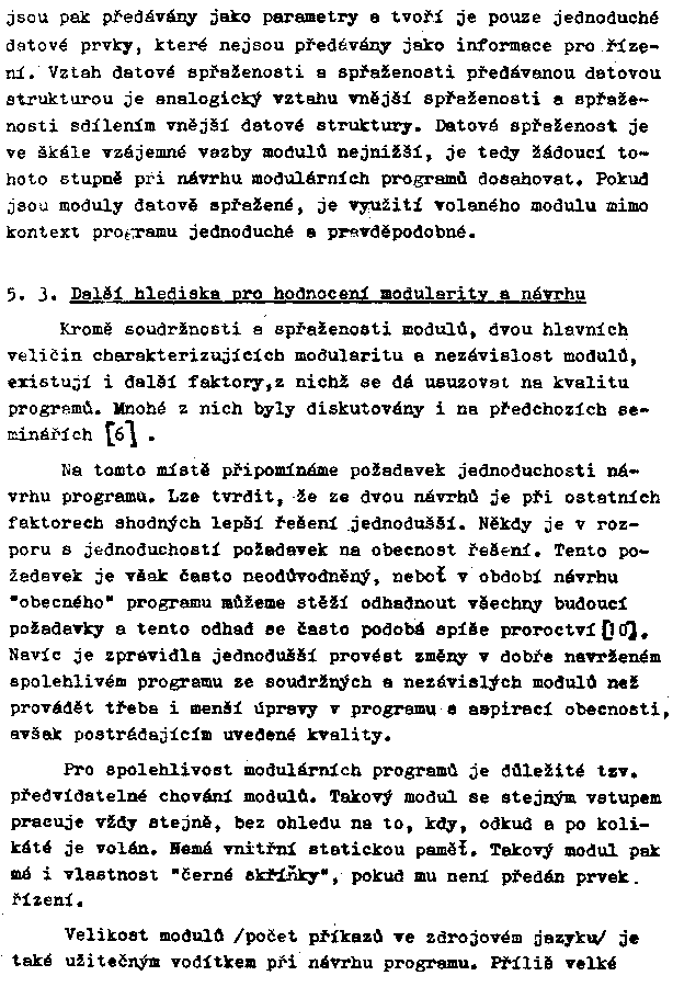 Obr�zek str�nky textu