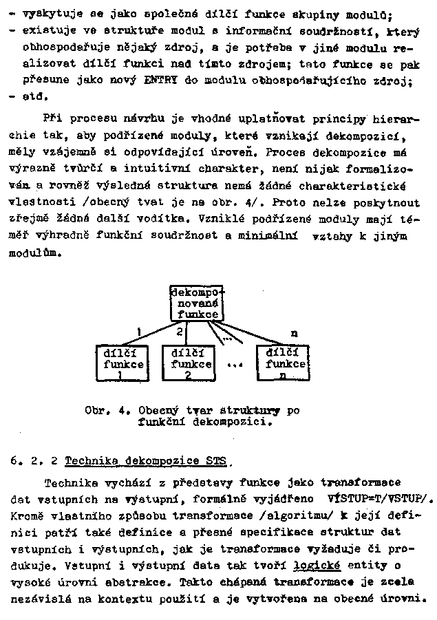 Obr�zek str�nky textu