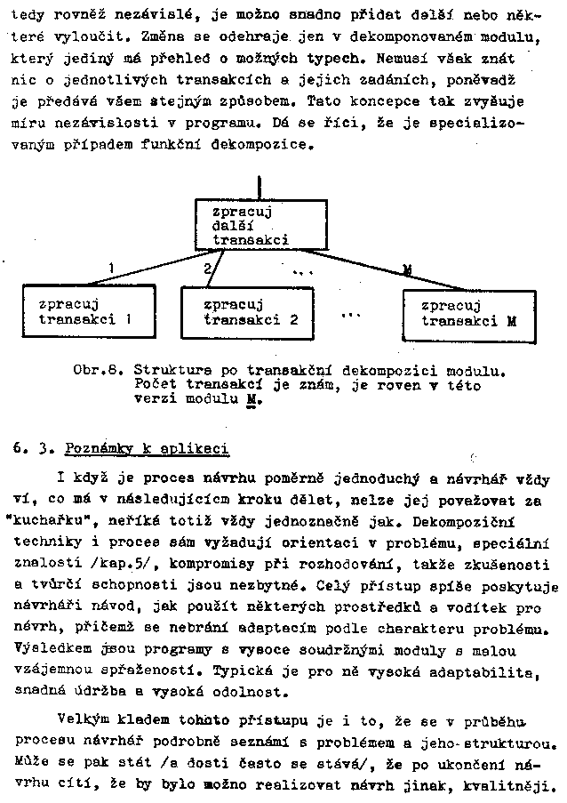 Obr�zek str�nky textu