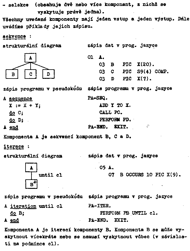 Obr�zek str�nky textu