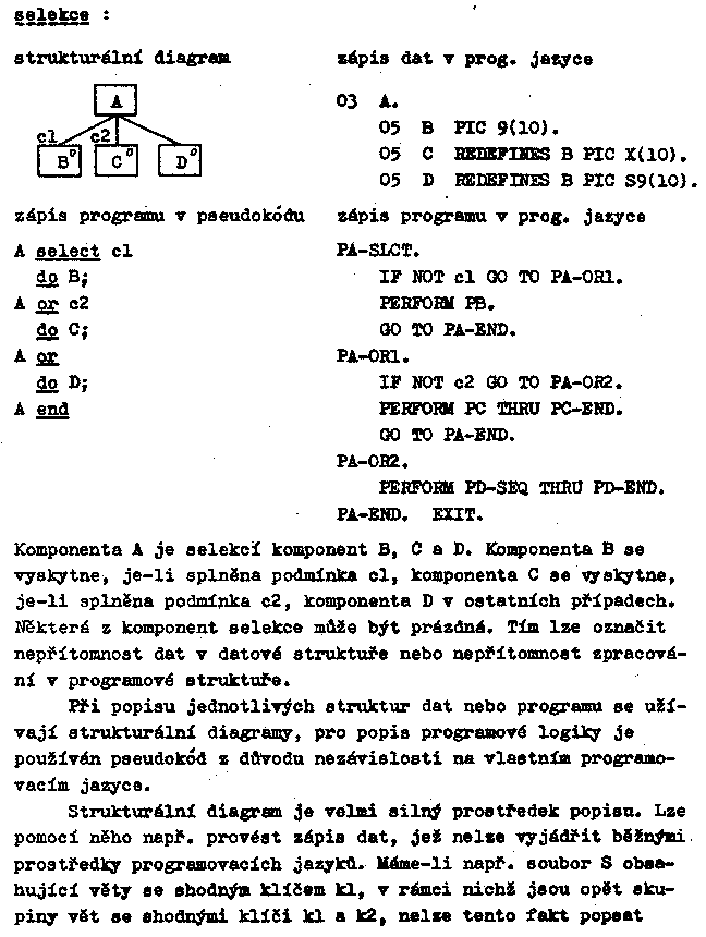 Obr�zek str�nky textu