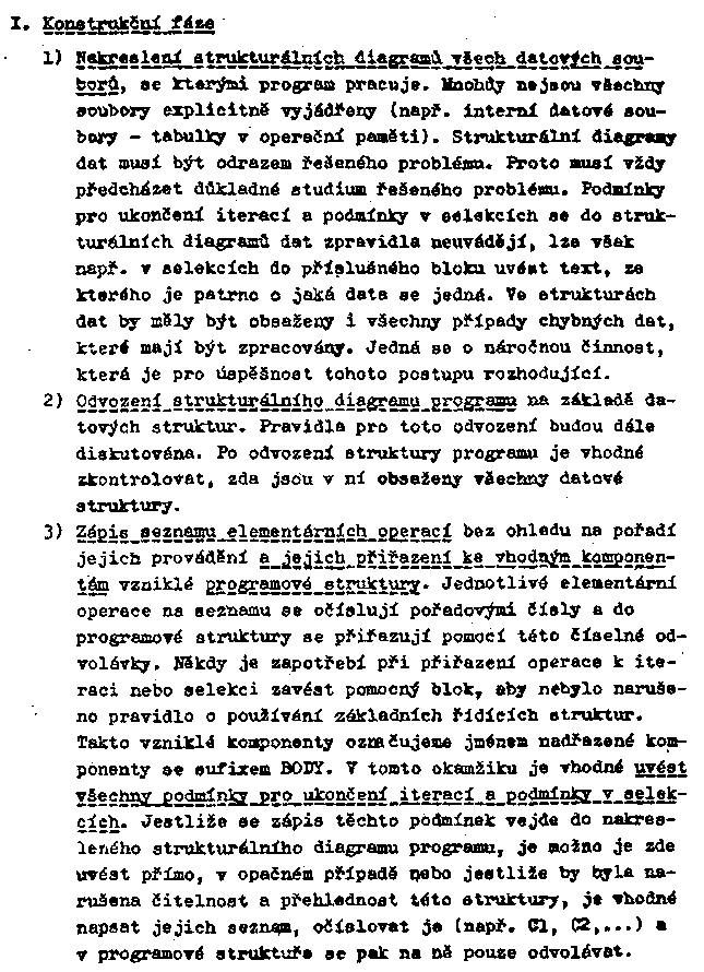 Obr�zek str�nky textu