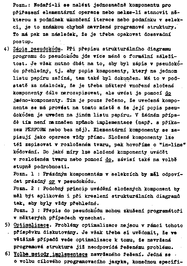 Obr�zek str�nky textu