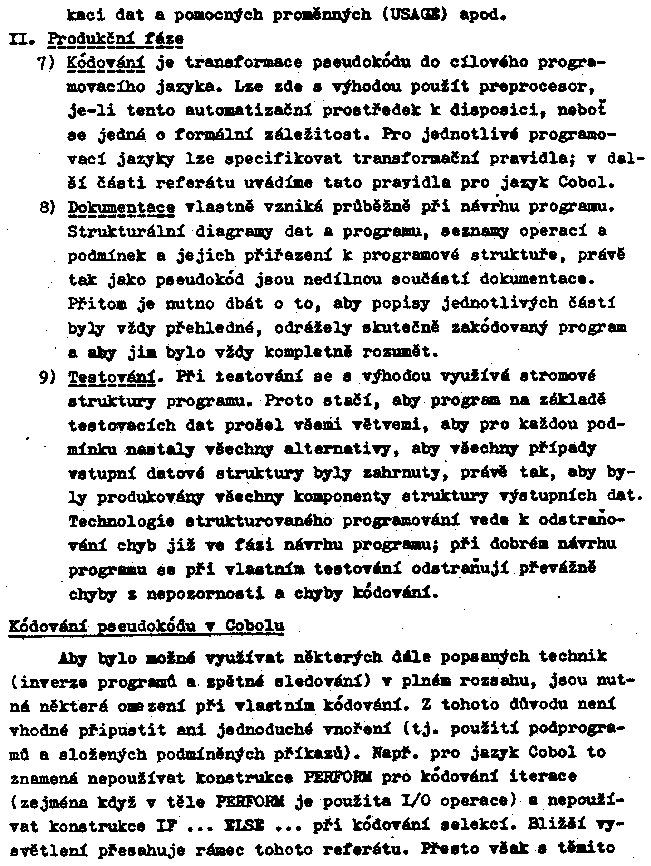 Obr�zek str�nky textu