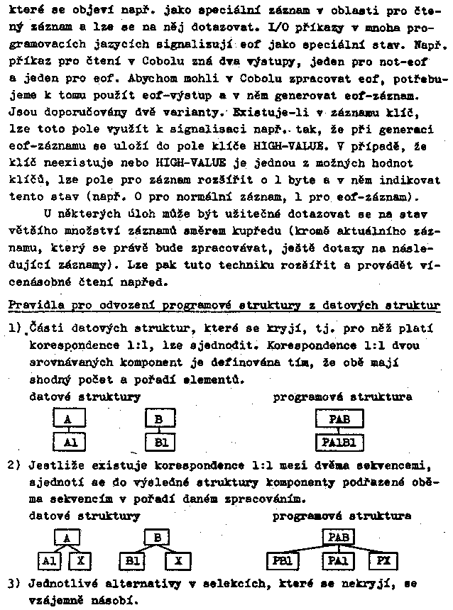 Obr�zek str�nky textu