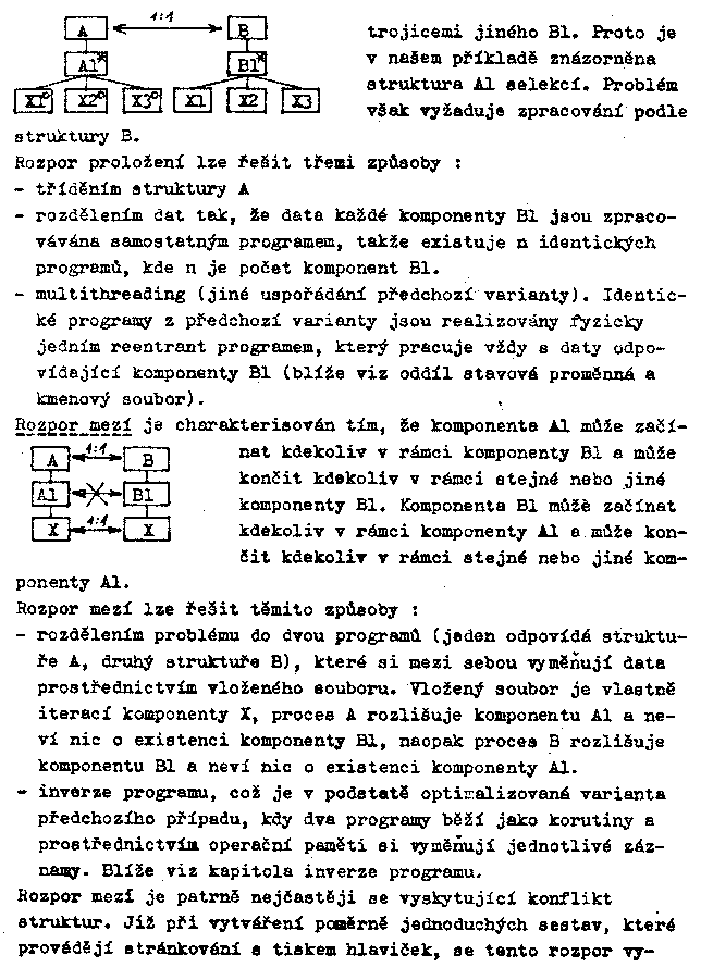 Obr�zek str�nky textu