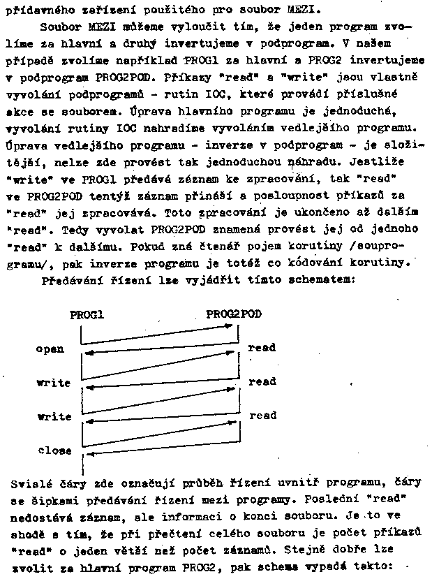 Obr�zek str�nky textu