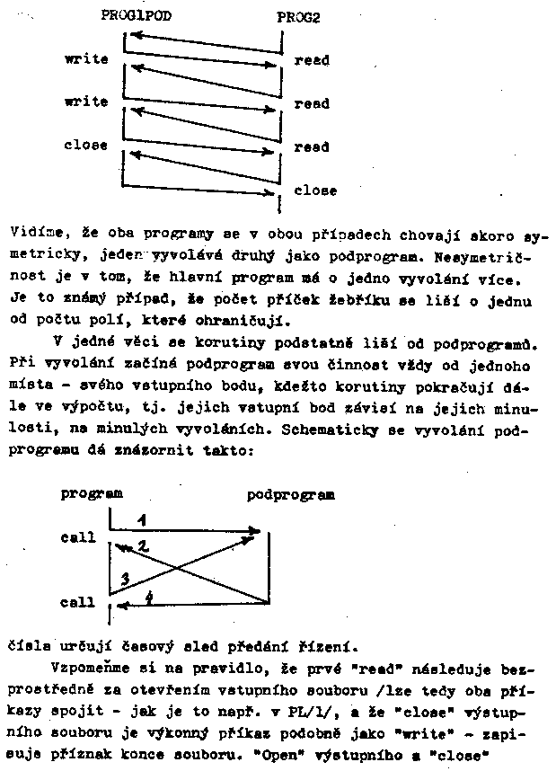 Obr�zek str�nky textu