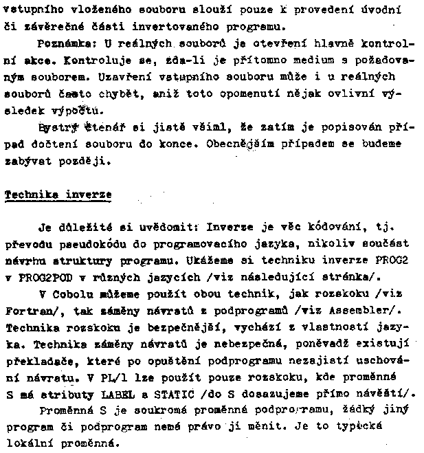 Obr�zek str�nky textu