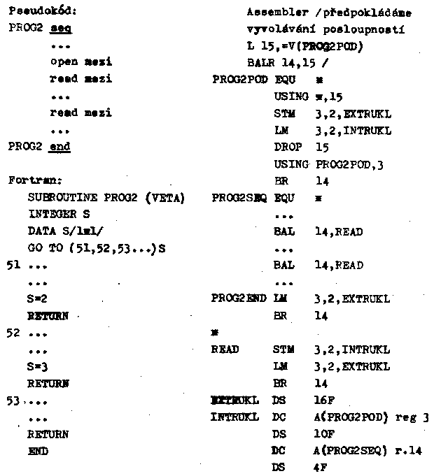 Obr�zek str�nky textu