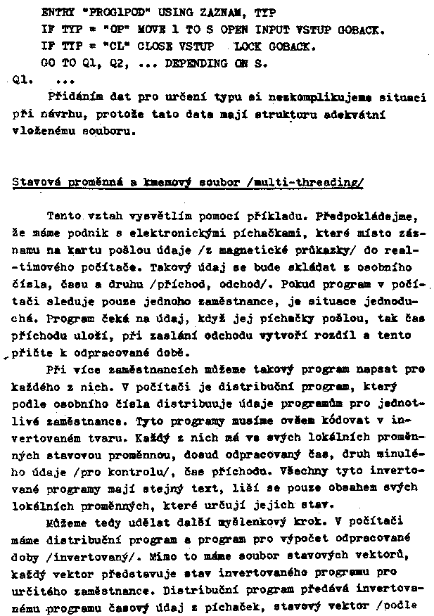 Obr�zek str�nky textu