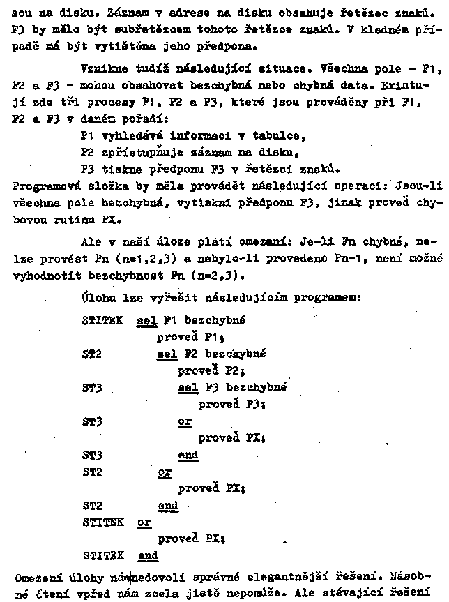 Obr�zek str�nky textu