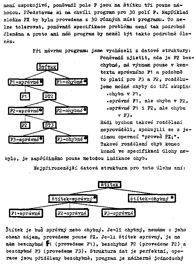 Obr�zek str�nky textu