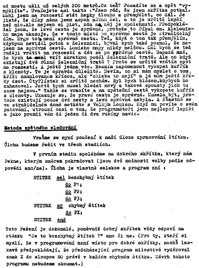 Obr�zek str�nky textu