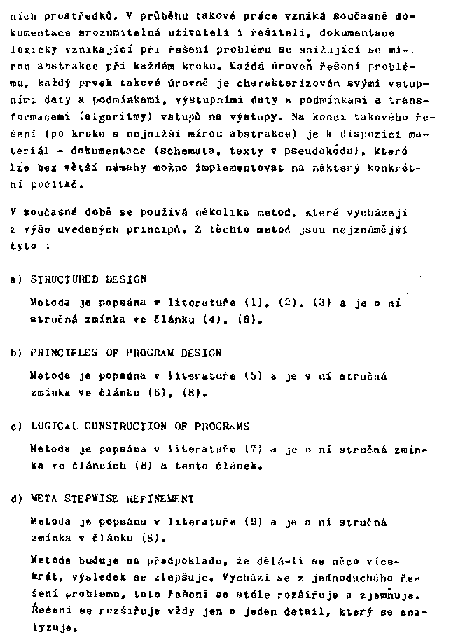 Obr�zek str�nky textu