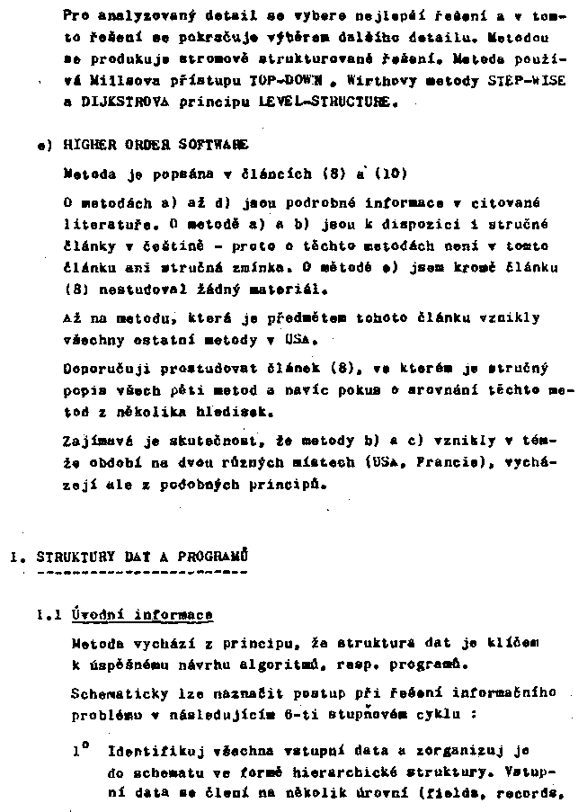 Obr�zek str�nky textu