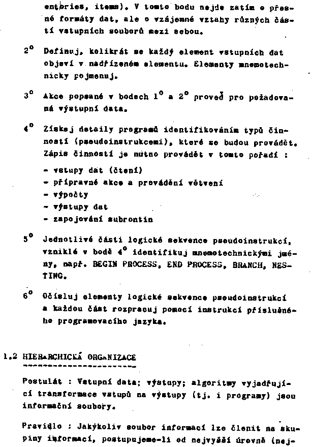 Obr�zek str�nky textu