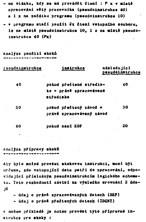 Obr�zek str�nky textu