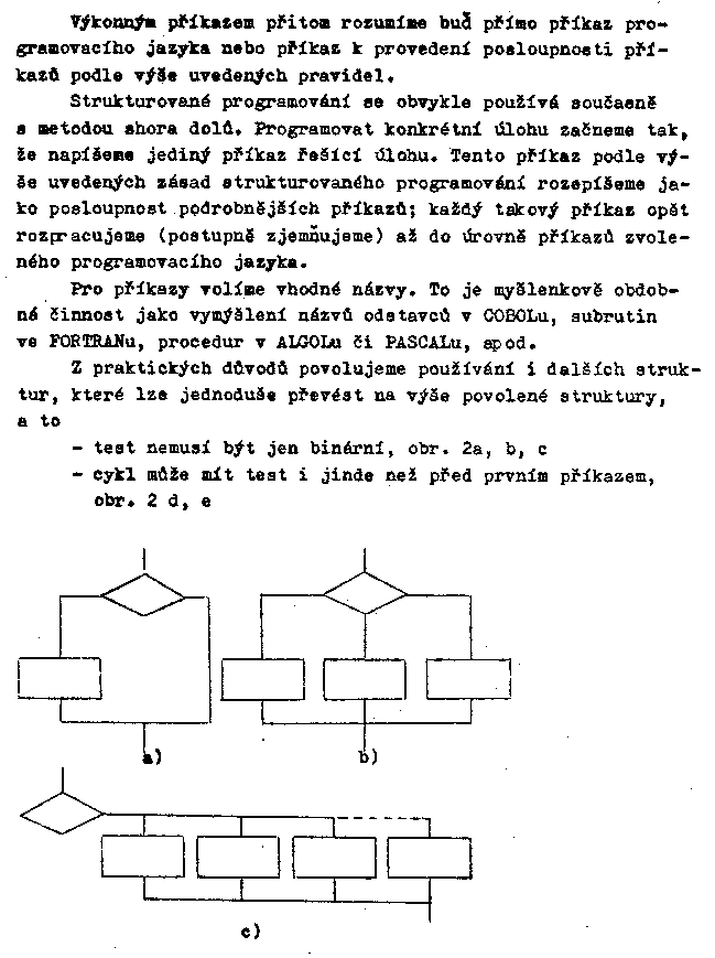 Obr�zek str�nky textu
