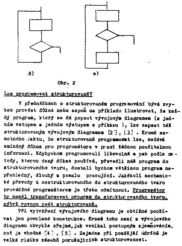 Obr�zek str�nky textu