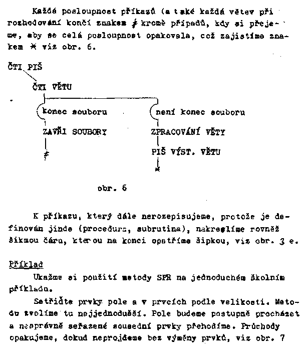 Obr�zek str�nky textu