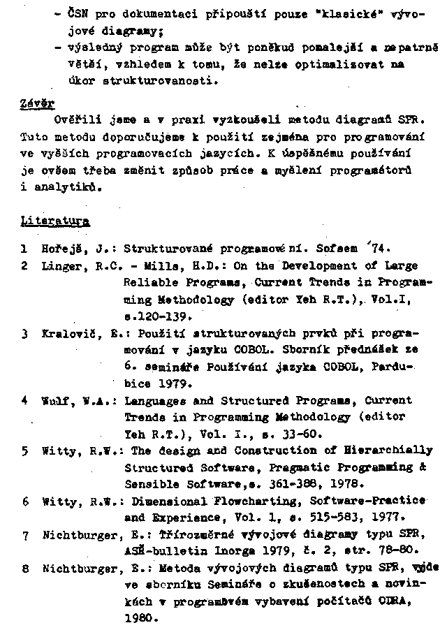 Obr�zek str�nky textu