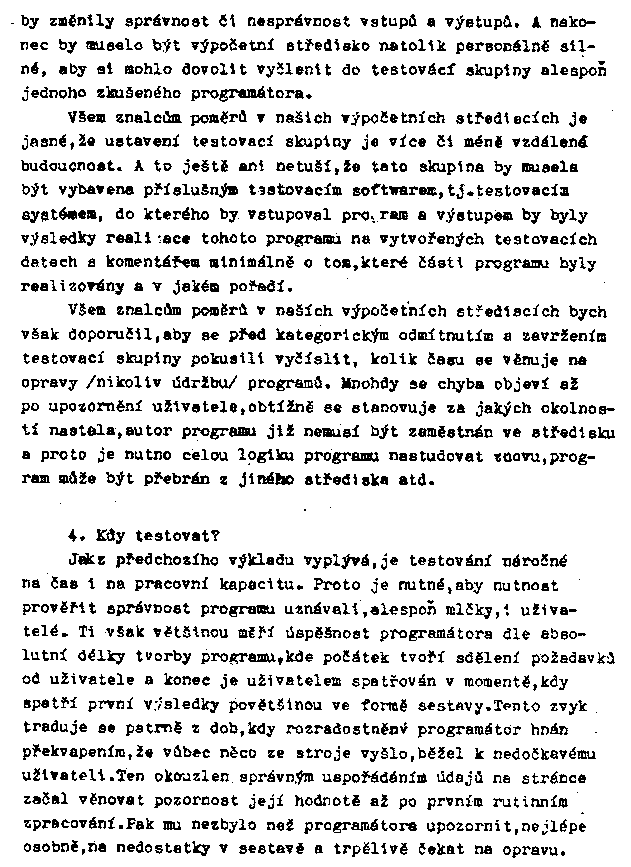 Obr�zek str�nky textu