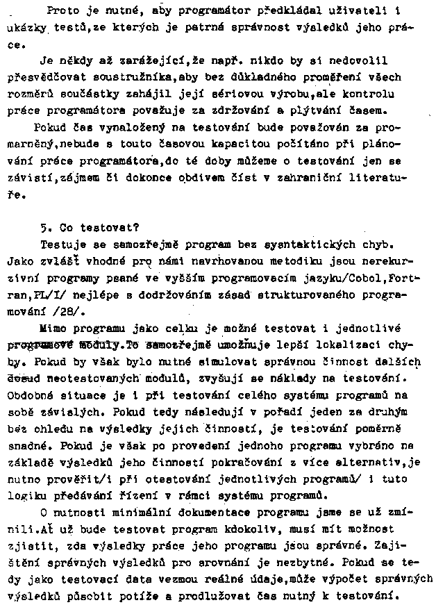 Obr�zek str�nky textu