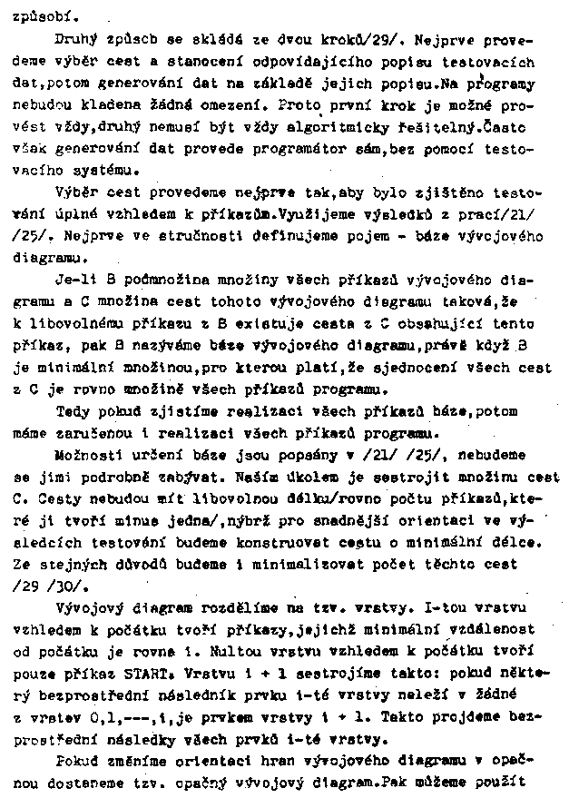 Obr�zek str�nky textu