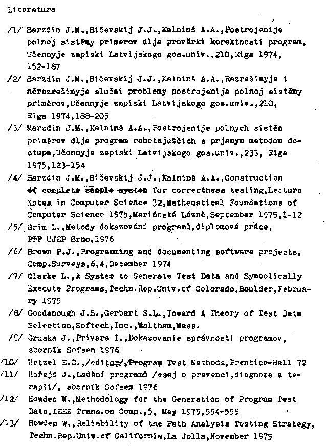 Obr�zek str�nky textu