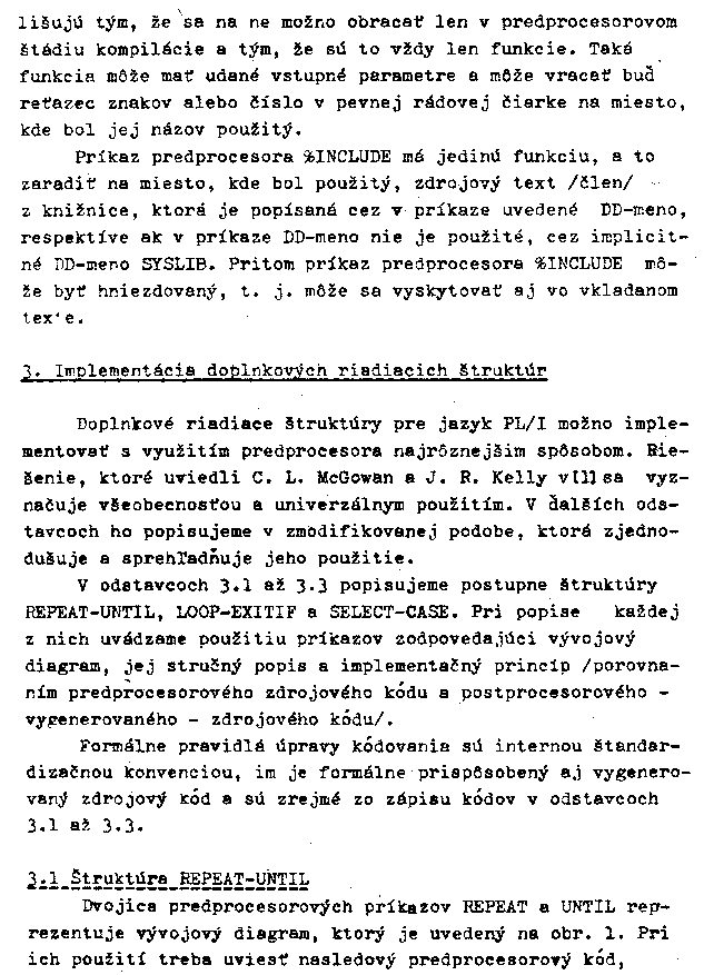 Obr�zek str�nky textu