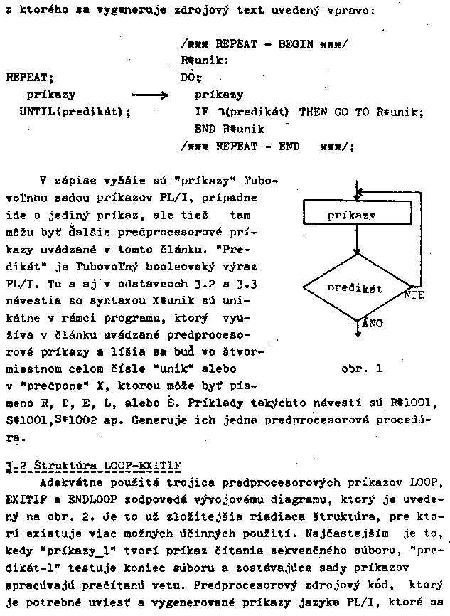 Obr�zek str�nky textu