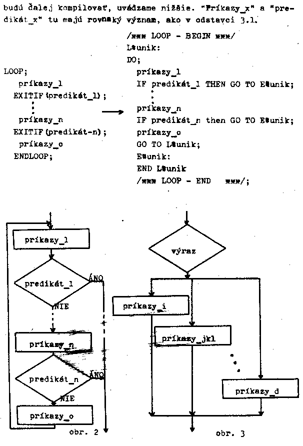 Obr�zek str�nky textu