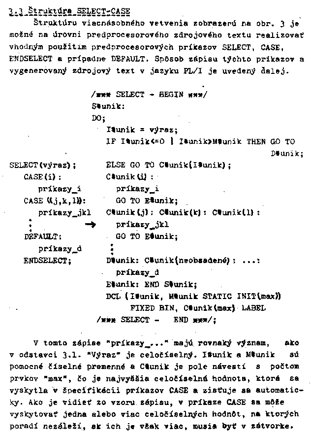 Obr�zek str�nky textu