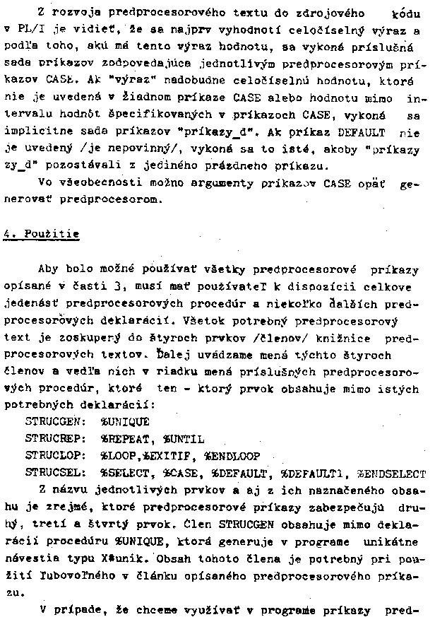 Obr�zek str�nky textu