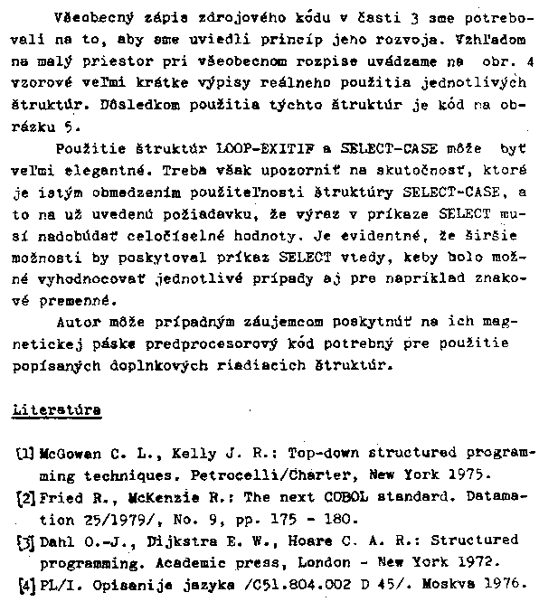 Obr�zek str�nky textu