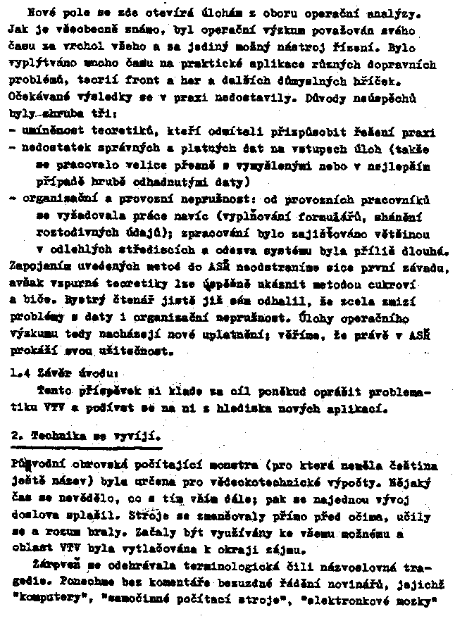 Obr�zek str�nky textu