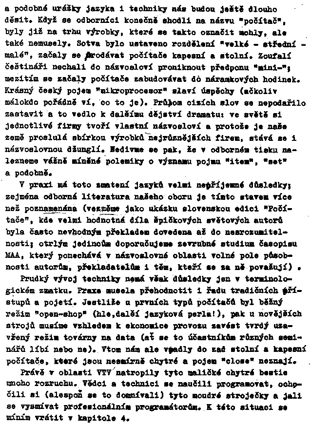 Obr�zek str�nky textu