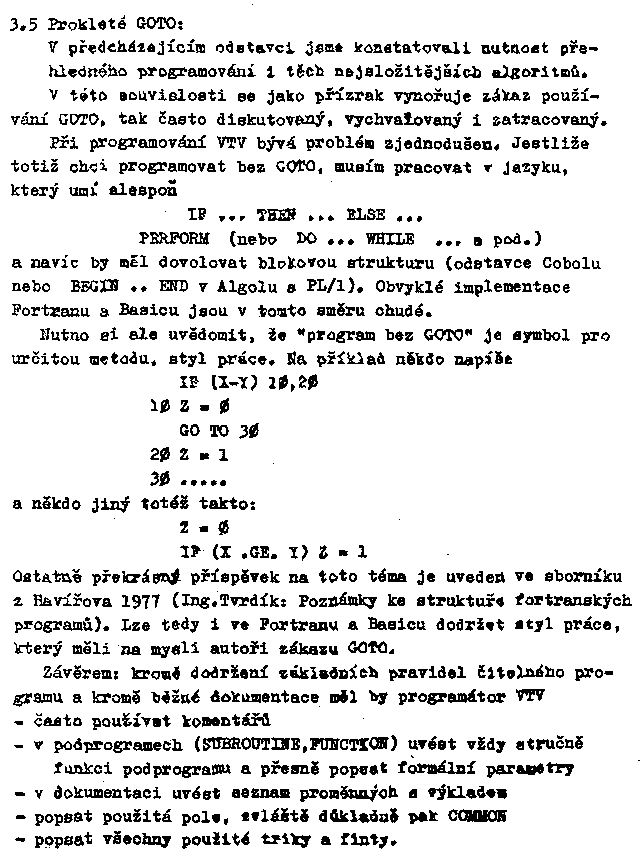 Obr�zek str�nky textu