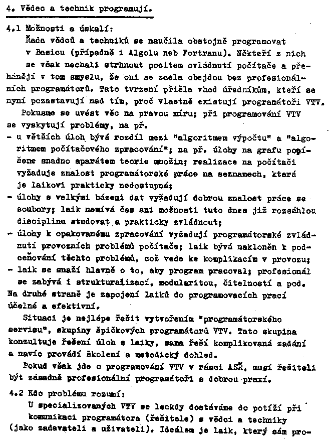 Obr�zek str�nky textu