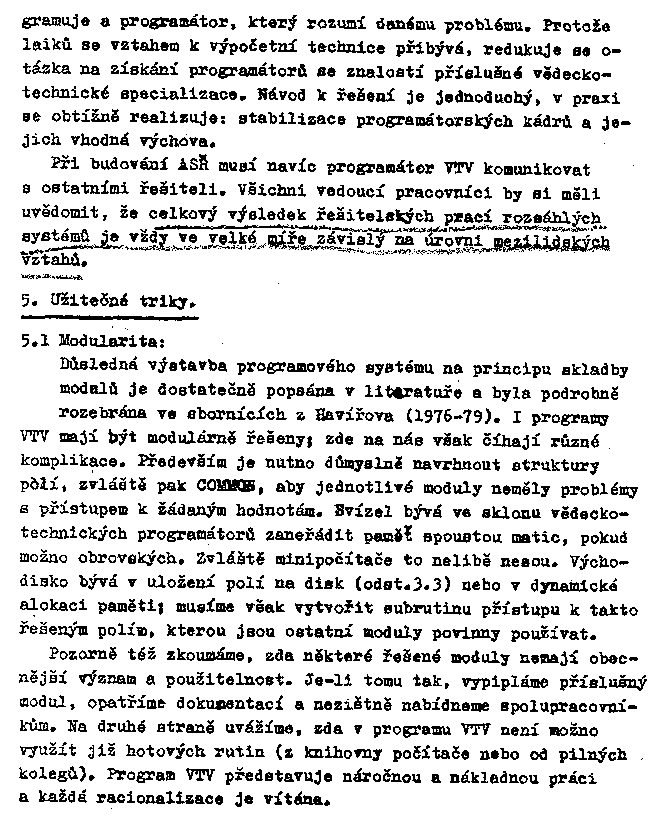 Obr�zek str�nky textu